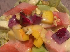 -Aqua Oasis 水天堂(常熟永旺店)