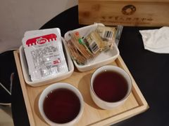 -大唐盲人按摩中心(胜太西路店)
