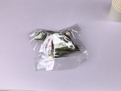 -五芳斋(中山大道总店)
