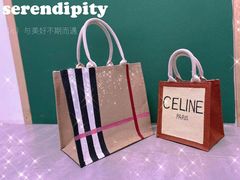 -MUJI无印良品(远洋未来广场店)
