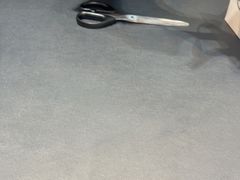 -APM Monaco(环贸店)