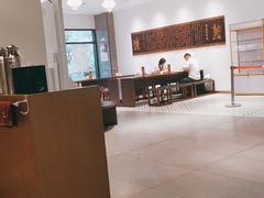 -奎元馆(市民中心店)