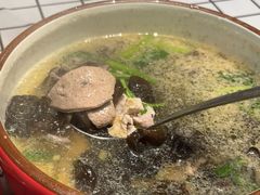 -江西老表·经典江西八大碗