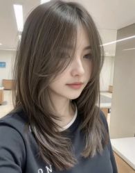 -WM Hair Salon