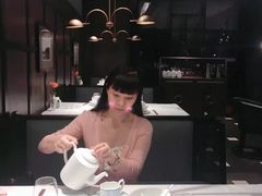 -民国红公馆·秦淮八艳(夫子庙店)