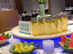 -王家渡火锅店(亦庄店)