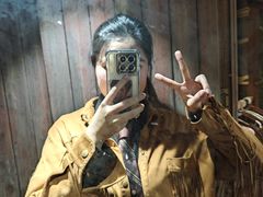 -暴风岛沉浸式体验馆(百联世纪店)