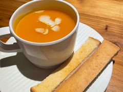 -本处·素食·融合料理(南油店)