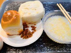 -重庆西南医院(西南院区)