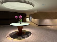 -新加坡泛太平洋酒店