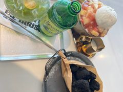 -国王冰室·奥林匹斯店(联想科技城店)