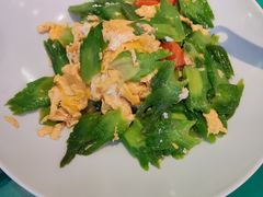 -川正旺江湖菜(三元桥店)