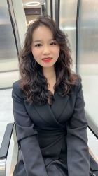 -YESIDO BLACK椰岛造型