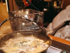 -伊藤ITO(侨福芳草地购物中心店)