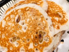徐妈米粑-锦府盐帮·私宴(赛特店)