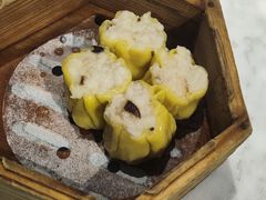 -惠如樓(白云机场T2国际出发店)