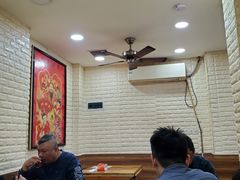 -黑皮酸菜鱼(绣花巷店)