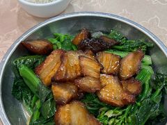 -有记家厨(后龙西街店)