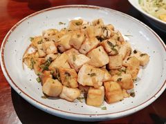 -七色云蔬食(喜邻里店)