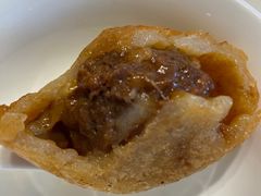-天福苑(崇宁路店)