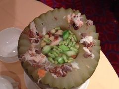 -镛记酒家