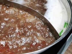 -呷哺呷哺(砂之船奥莱店)