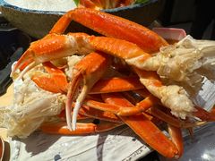 -匠和风精致料理(成都龙湖滨江天街店)