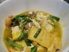 -老妈厨房·长沙街坊菜(国金店)