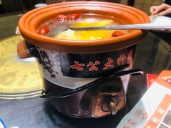 -风波庄(罍街分舵)