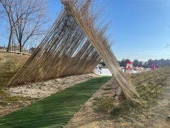 -268童话露营农场·烧烤·团建