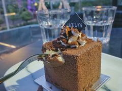 -UNIUNI(凯瑟琳广场店)