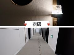 -北京三元桥CitiGO欢阁酒店