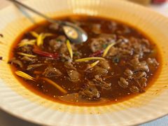 -观宴·品质赣菜(高新大道店)