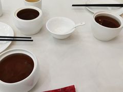-红菜坊·烤鸭·川鲁宴(石园店)