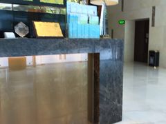 -武汉帝盛酒店(江汉路步行街店)