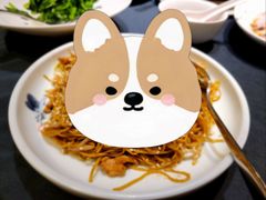 -华山名邸