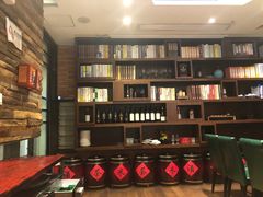 -五稻厨房粤西菜(新闻店)