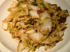 -老阿爸鲜鱼土菜(园区永旺店)