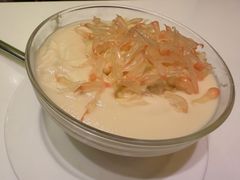 -果流香水果甜品(建政路店)