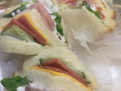 -THEME祖提(三峡广场店)