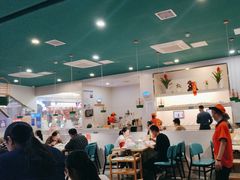-浪里寻·臻牛养生牛肉火锅(方圆荟店)