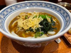 -天妇罗内顺田(罗湖店)