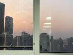 -新航道雅思托福·留学·考研培训(人民广场校区)
