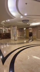 点击看大图 -星摇篮月子中心(市妇幼店)