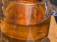 -聚点串吧·北京烧烤(海淀黄庄店)