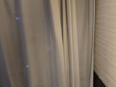 -上足·影院足道·SPA(红岭店)