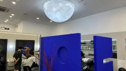 点击看大图 -CIT造型·烫发·染发