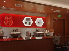 -松鹤楼·苏式汤面(虹桥天地店)