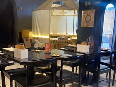 -羊倌毡房·西北大排档(虹桥店)
