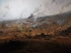 -辽沈战役纪念馆